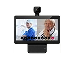 ҽ���鷿�ն�