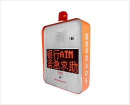 IP���ӱ�����