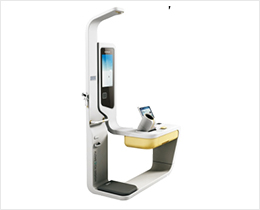 ����һ���