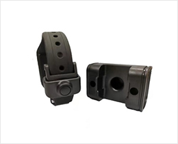 �ֻ���ж��