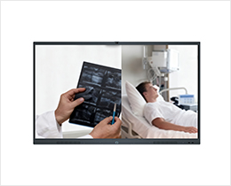 Զ�̻�����ʾ����