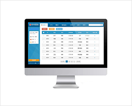 �Ŷӵ����������