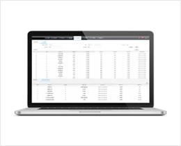 ����ͳ������