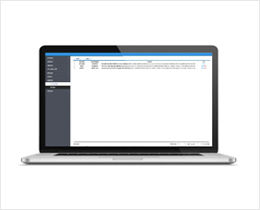 ��Ա��λϵͳ����