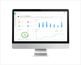 �Ŷӹ�������