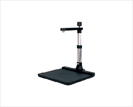 ����ʶ����