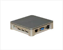 ������Ӷ�