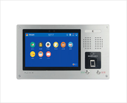 ��Ϣ�����ն�