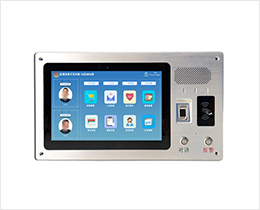 ��Ϣ�����ն�