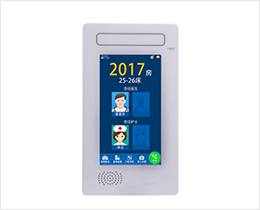 �����ſڻ�