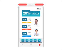 �����ſڻ�