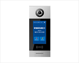 �����ſڶԽ��ն�