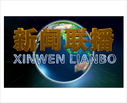 Һ��һ����