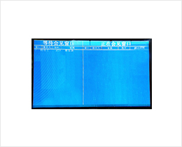 Һ��һ����