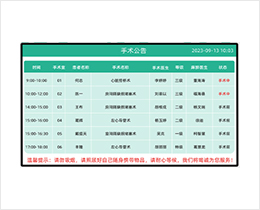 ����״̬��ʾ��