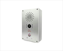 ����ʶ���ն�