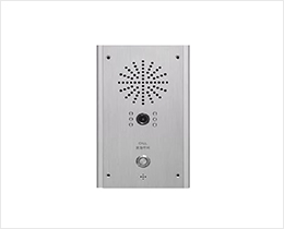 ���������ն�