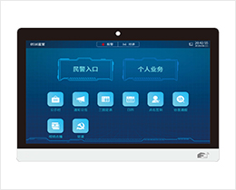 ����ʶ��ǩ����