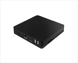 ��Ϣ������