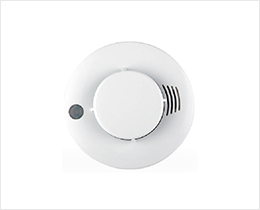 ����̽�ⱨ����