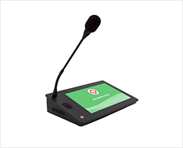 ҽ���칫������