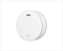 ȼ��̽�ⱨ����