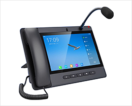 һ������