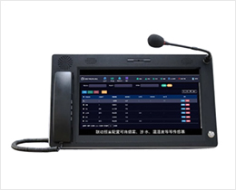 һ������