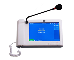 ҽ������