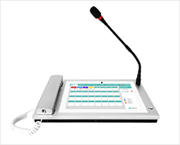 ҽ������