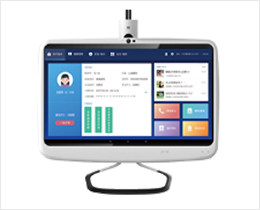 �����ն�