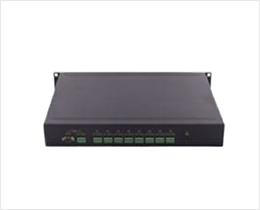 �ź�ת����