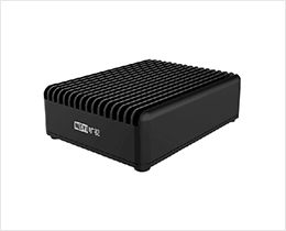 ���ܷ�����