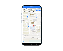 ������ԱAPP