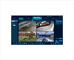 ͨ�ſ�������